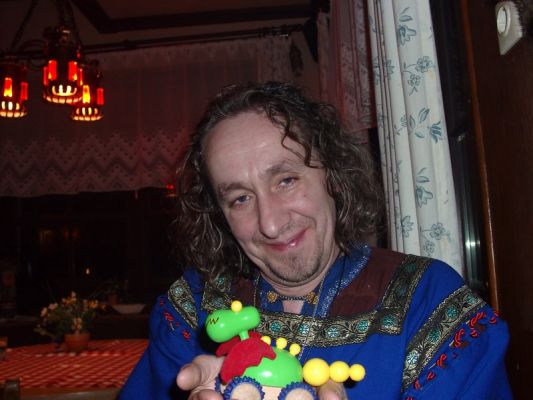 Klicken fr Bild in voller Gre