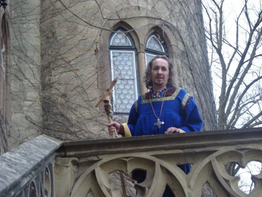 Klicken fr Bild in voller Gre