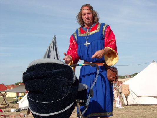 Klicken fr Bild in voller Gre