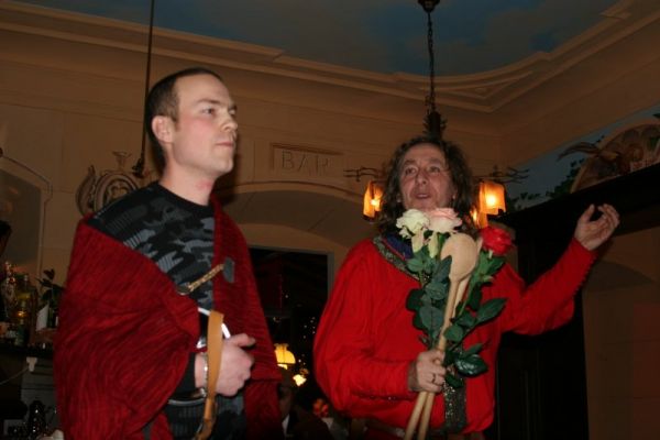 Klicken fr Bild in voller Gre