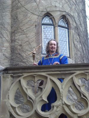 Klicken f�r Bild in voller Gr��e