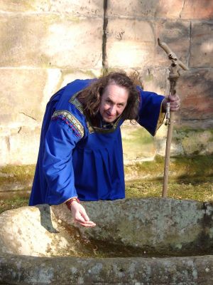 Klicken f�r Bild in voller Gr��e